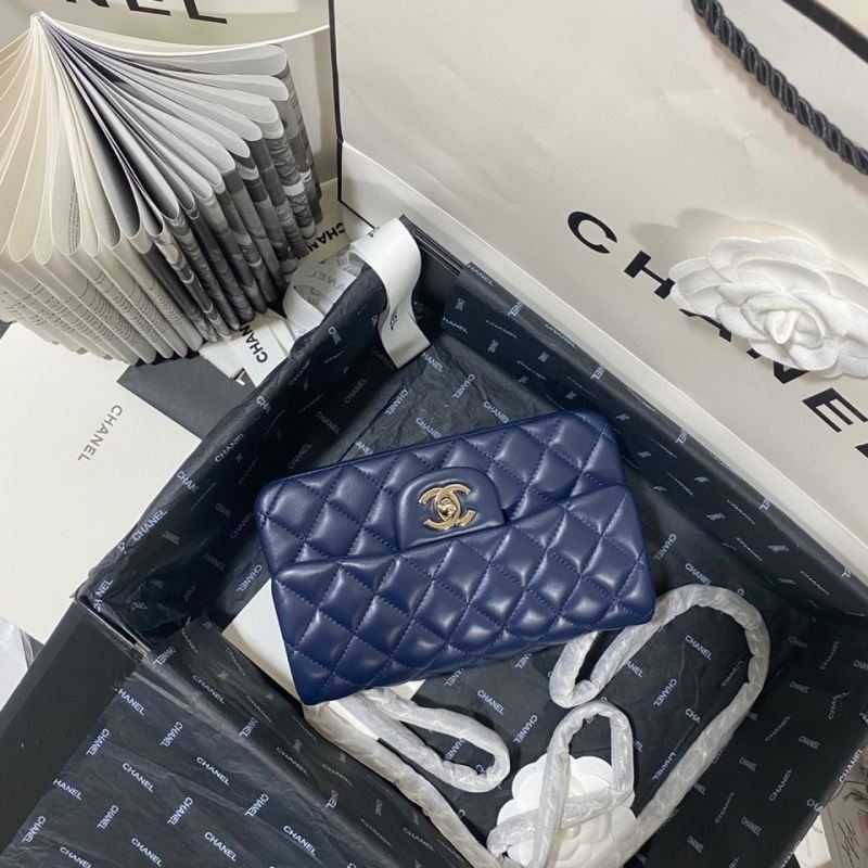 Chanel CF Series Bags